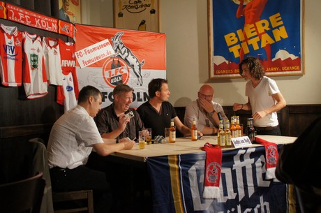 fc-stammtisch