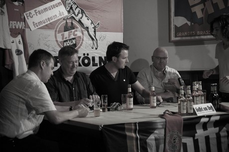 fc-stammtisch