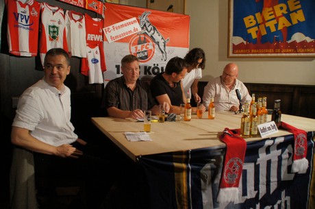 fc-stammtisch