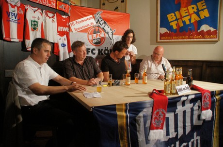 fc-stammtisch