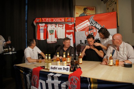 fc-stammtisch