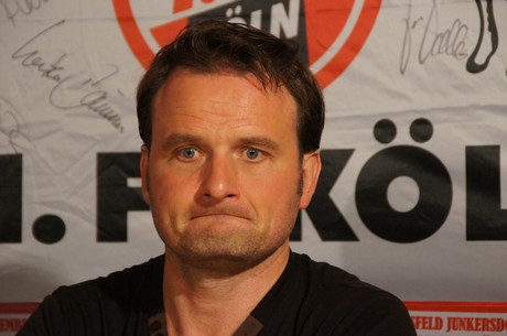 fc-stammtisch