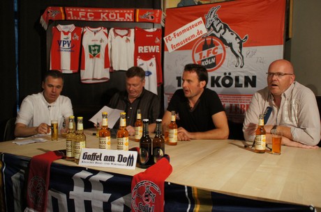 fc-stammtisch