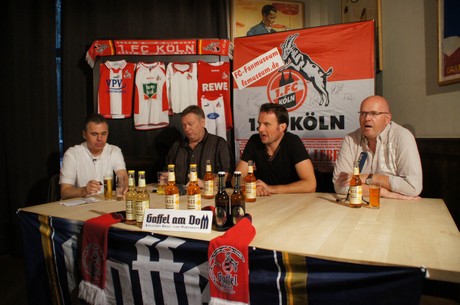 fc-stammtisch