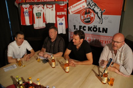 fc-stammtisch