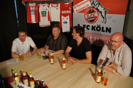 fc-stammtisch
