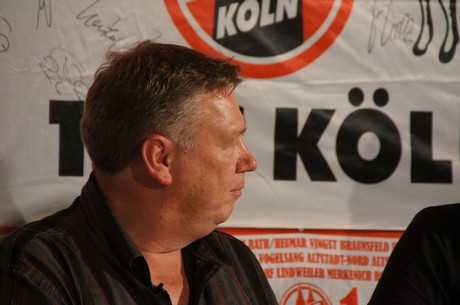 fc-stammtisch