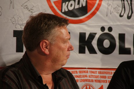 fc-stammtisch