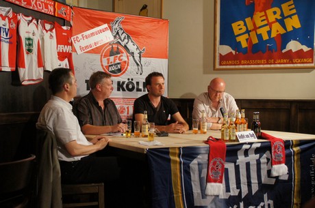fc-stammtisch