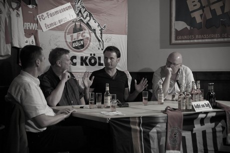 fc-stammtisch