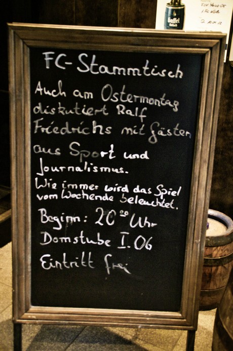 fc-stammtisch