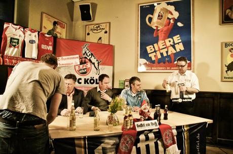 fc-stammtisch