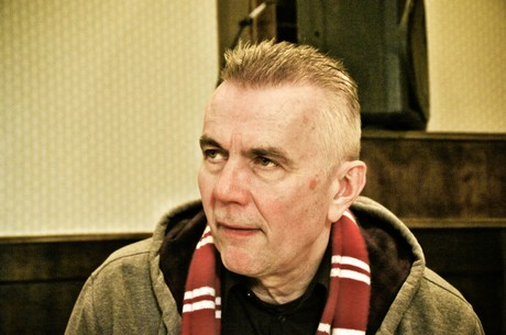fc-stammtisch