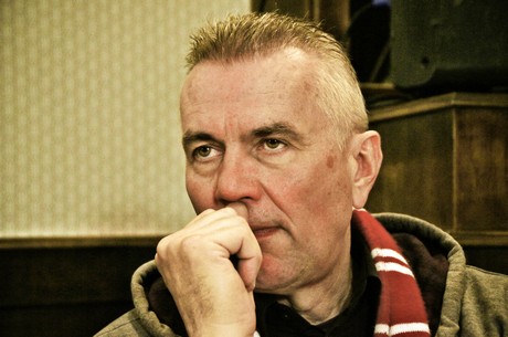 fc-stammtisch