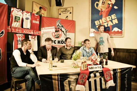 fc-stammtisch