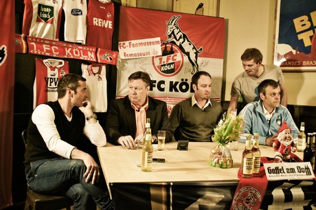 fc-stammtisch
