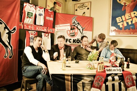 fc-stammtisch