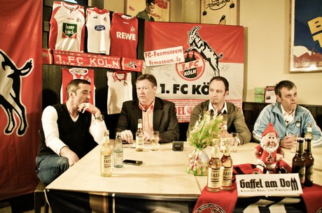 fc-stammtisch