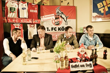 fc-stammtisch