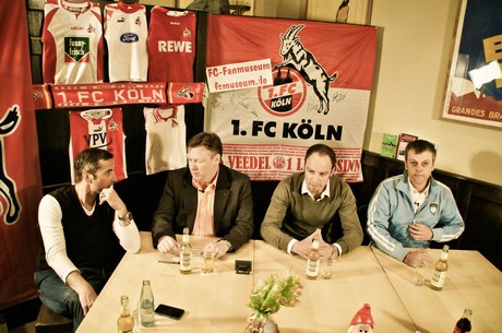 fc-stammtisch