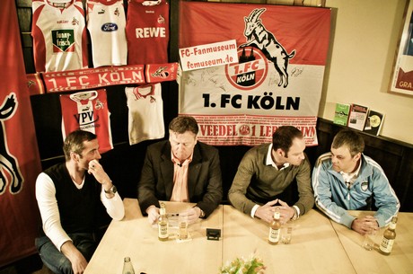 fc-stammtisch