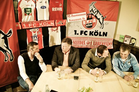fc-stammtisch