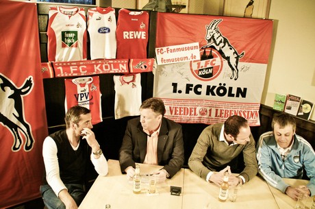 fc-stammtisch