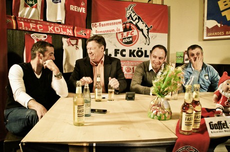 fc-stammtisch