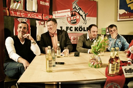 fc-stammtisch