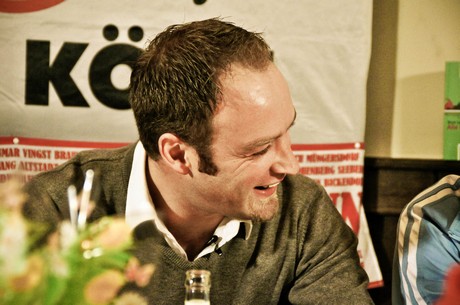 fc-stammtisch