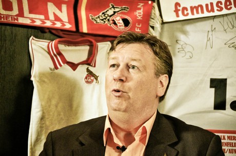 fc-stammtisch