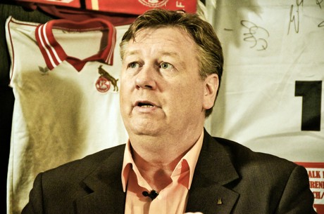 fc-stammtisch