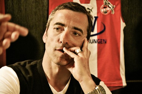 fc-stammtisch