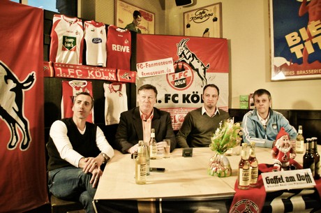fc-stammtisch
