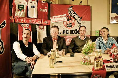 fc-stammtisch