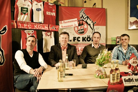 fc-stammtisch