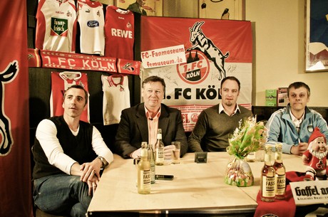 fc-stammtisch
