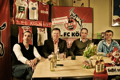 fc-stammtisch