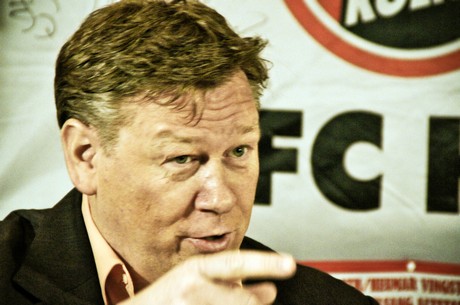 fc-stammtisch