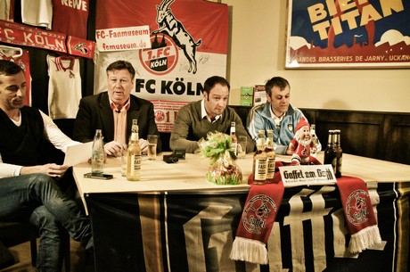 fc-stammtisch