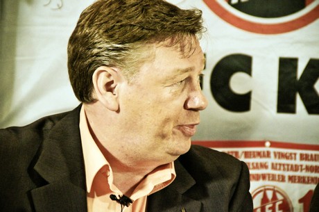 fc-stammtisch