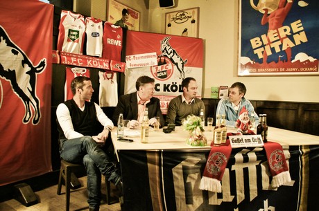 fc-stammtisch