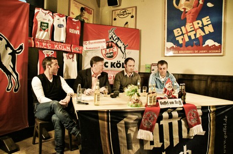fc-stammtisch