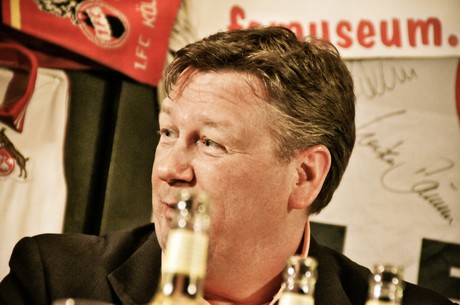 fc-stammtisch