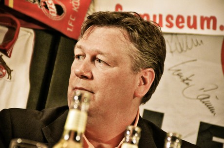 fc-stammtisch