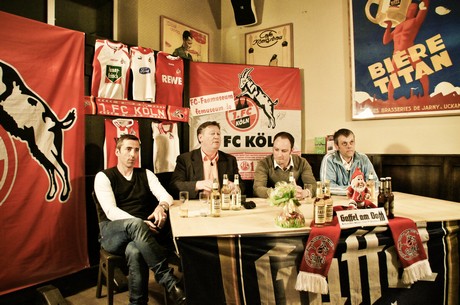 fc-stammtisch