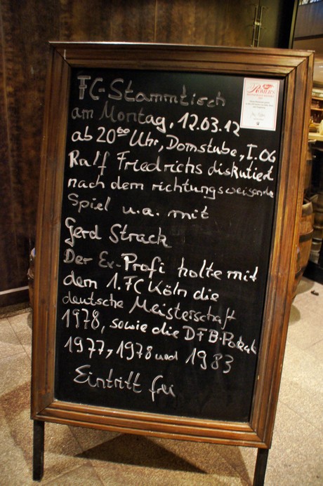 fc-stammtisch