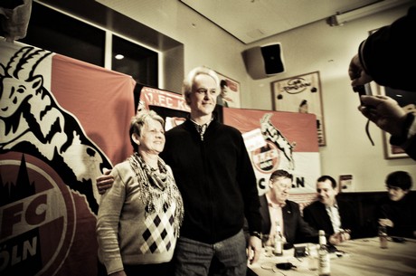 fc-stammtisch