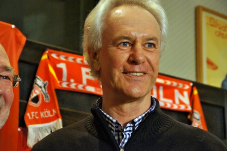 fc-stammtisch