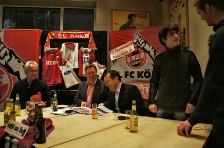 fc-stammtisch